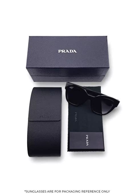 prada 14 ys|PRADA Women's Sunglasses, PR 14YS .